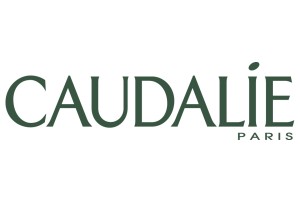 Caudalie-logo