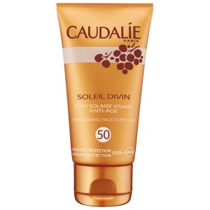 caudalie-soleil-divin-anti-ageing-face-suncare-spf50-600x600