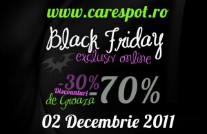 blackfriday1