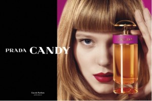candy