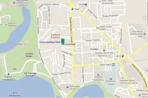 locatie_cabinet locatie_cabinet