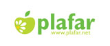 Plafar