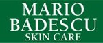 Mario Badescu