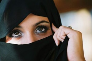 muslim-women-484